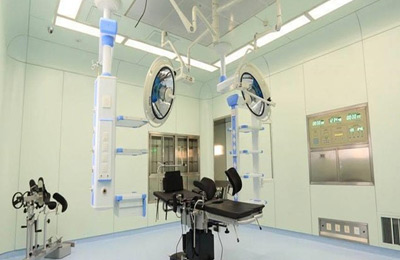 �S�����������܉���Щʲô���h���Ƀ���